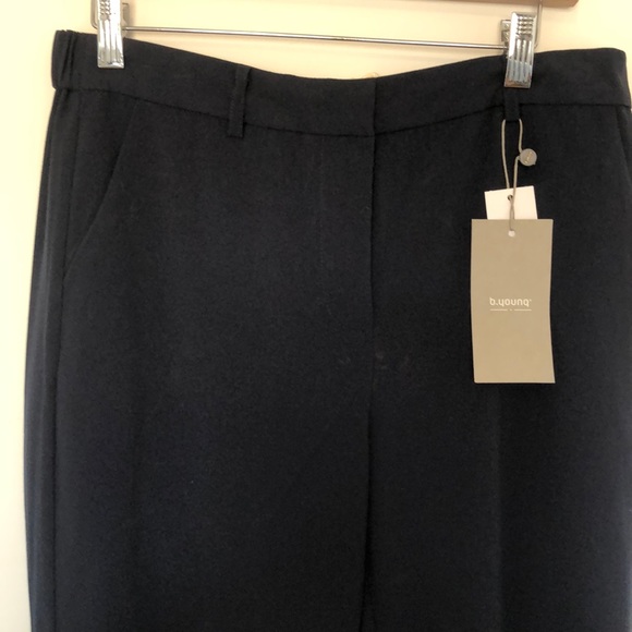 BYOUNG Pants - Picture 2 of 4